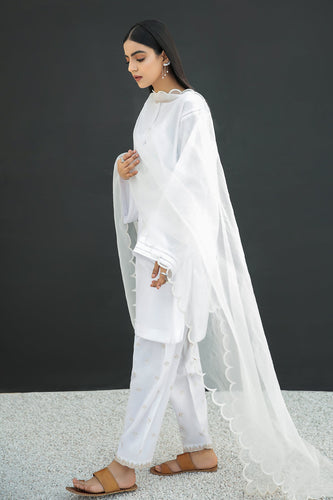 ORGANZA DUPATTA-23