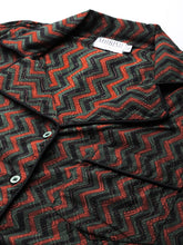 Load image into Gallery viewer, Shirt with Shorts Set
