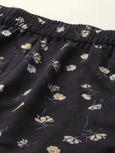Cargar imagen en el visor de la galería, Sleeveless Kurta with shorts set