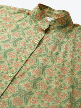 Load image into Gallery viewer, Kaftan