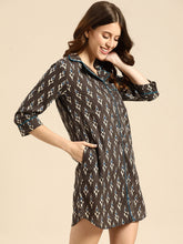 Load image into Gallery viewer, Sleep Shirt