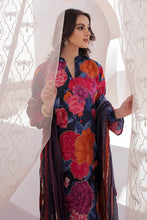 Laden Sie das Bild in den Galerie-Viewer, PRINTED LAWN PR-783