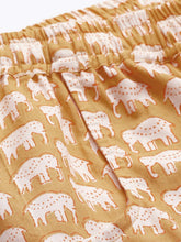 Load image into Gallery viewer, Kurta pyjama Set
