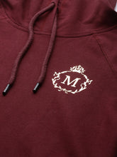 Load image into Gallery viewer, Hoodies with Joggers set