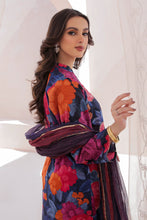 Laden Sie das Bild in den Galerie-Viewer, PRINTED LAWN PR-783