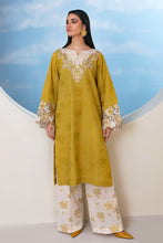 Load image into Gallery viewer, EMBROIDERED LAWN PR-799