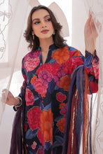 Laden Sie das Bild in den Galerie-Viewer, PRINTED LAWN PR-783