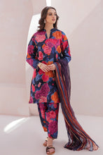 Laden Sie das Bild in den Galerie-Viewer, PRINTED LAWN PR-783