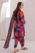 Laden Sie das Bild in den Galerie-Viewer, PRINTED LAWN PR-783