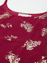 Carica l'immagine nel visualizzatore Galleria,Sharara with kurta