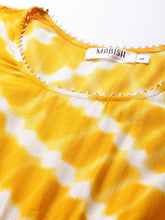 Load image into Gallery viewer, Overlap Midi Dress