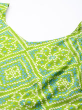 Carica l'immagine nel visualizzatore Galleria,Crop top with back tie and plazzo pants