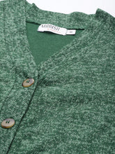 Carica l'immagine nel visualizzatore Galleria,Front open Coord Set