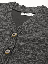 Carica l'immagine nel visualizzatore Galleria,Front open Coord Set