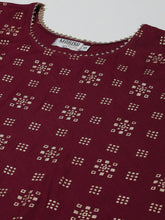 Load image into Gallery viewer, One side cowl asymettric dress with side
