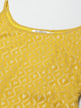 Carica l'immagine nel visualizzatore Galleria,Sharara with kurta