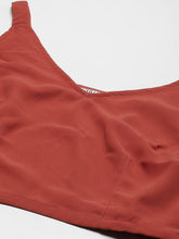 Load image into Gallery viewer, Jacket with crop top and pants