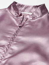 Laden Sie das Bild in den Galerie-Viewer, Bomber jacket with joggers
