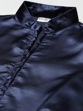 Laden Sie das Bild in den Galerie-Viewer, Bomber jacket with joggers