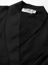 Cargar imagen en el visor de la galería, Divided Blazer Jumpsuit