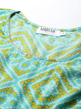 Carica l'immagine nel visualizzatore Galleria,Overlap Midi Dress