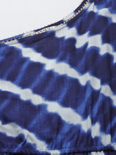 Carica l'immagine nel visualizzatore Galleria,One Shoulder Dhoti Jumpsuit