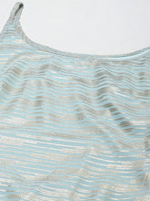 Load image into Gallery viewer, Sharara with kurta