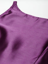 Load image into Gallery viewer, Box Pleated midi Dress