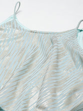 Load image into Gallery viewer, Asymmetric drape jumpsuit