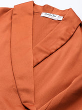 Cargar imagen en el visor de la galería, Divided Blazer Jumpsuit