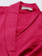 Cargar imagen en el visor de la galería, Divided Blazer Jumpsuit