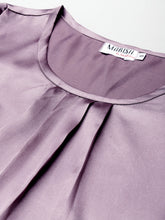 Laden Sie das Bild in den Galerie-Viewer, balloon sleeve top