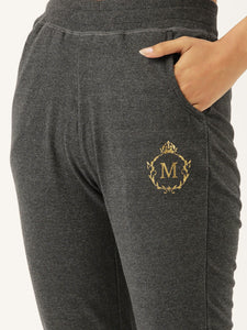 Hoodies with Joggers set