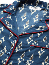 Load image into Gallery viewer, Sleep Shirt