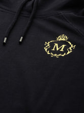 Load image into Gallery viewer, Front pocket hoodies
