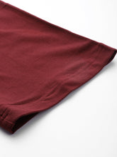 Load image into Gallery viewer, Straight Track Pant