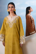 Load image into Gallery viewer, EMBROIDERED LAWN PR-799