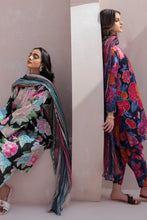 Laden Sie das Bild in den Galerie-Viewer, PRINTED LAWN PR-783