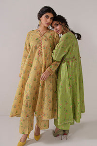 PRINTED LAWN PR-817