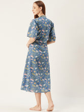Load image into Gallery viewer, Kaftan Dress
