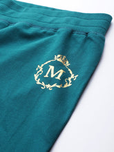 Load image into Gallery viewer, Straight Track Pant