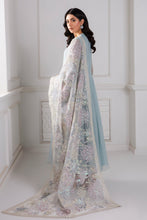 Load image into Gallery viewer, EMBROIDERED CHIFFON PR-746