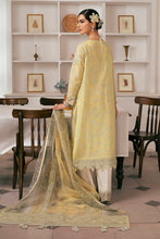 Load image into Gallery viewer, EMBROIDERED LAWN  SL11-D04