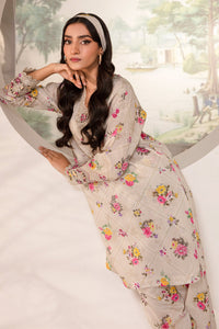 EMBROIDERED LAWN PR-791