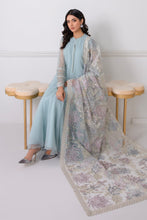 Load image into Gallery viewer, EMBROIDERED CHIFFON PR-746