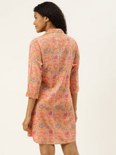 Load image into Gallery viewer, Night shirts