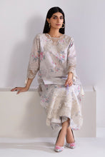 Load image into Gallery viewer, EMBROIDERED LAWN PR-808