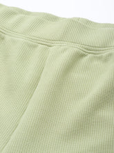 Carica l'immagine nel visualizzatore Galleria,Boat Neck Coord Set