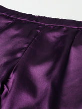 Laden Sie das Bild in den Galerie-Viewer, Blazer with slim pants