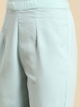 Load image into Gallery viewer, Sharara with kurta